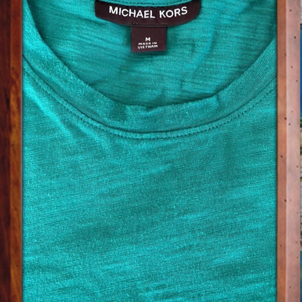 Michael Kors Tee